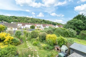 Photo 13- click for photo gallery